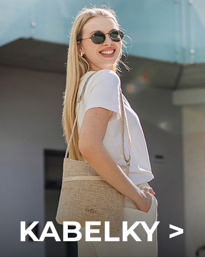 Kabelky a tašky Rieker Kabelky a tašky Rieker