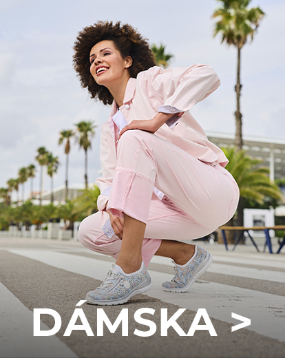 Dámska obuv Rieker Dámska obuv Rieker