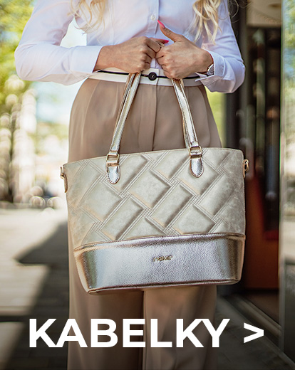 Kabelky a tašky Rieker Kabelky a tašky Rieker