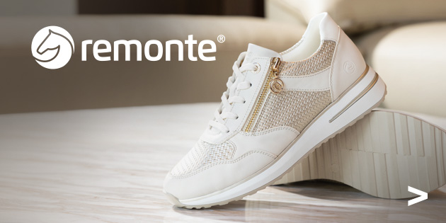 Obuv a kabelky Remonte Obuv a kabelky Remonte