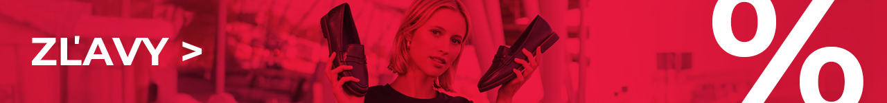 Zľavy Rieker Zľavy Rieker