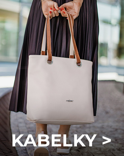 Kabelky a tašky Rieker Kabelky a tašky Rieker