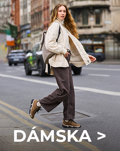 Dámska obuv Rieker Dámska obuv Rieker
