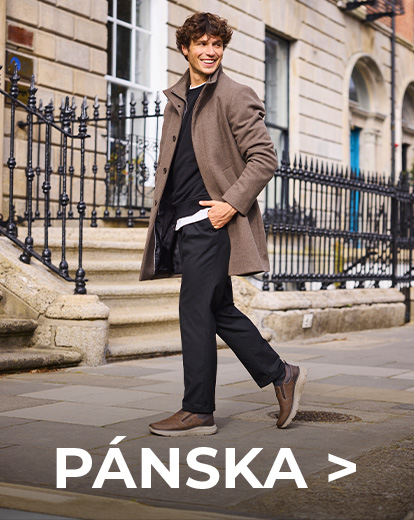Pánska obuv Rieker Pánska obuv Rieker