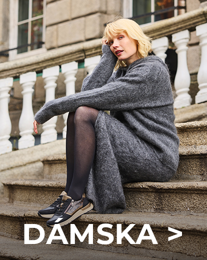Dámska obuv Rieker Dámska obuv Rieker